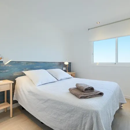 Palm Dream - Eaw Homes *